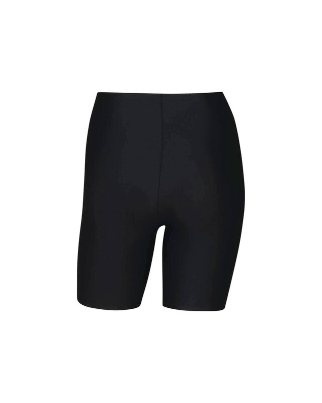 Anita Since 1886 Anita - Essential - Panty Long - Black :