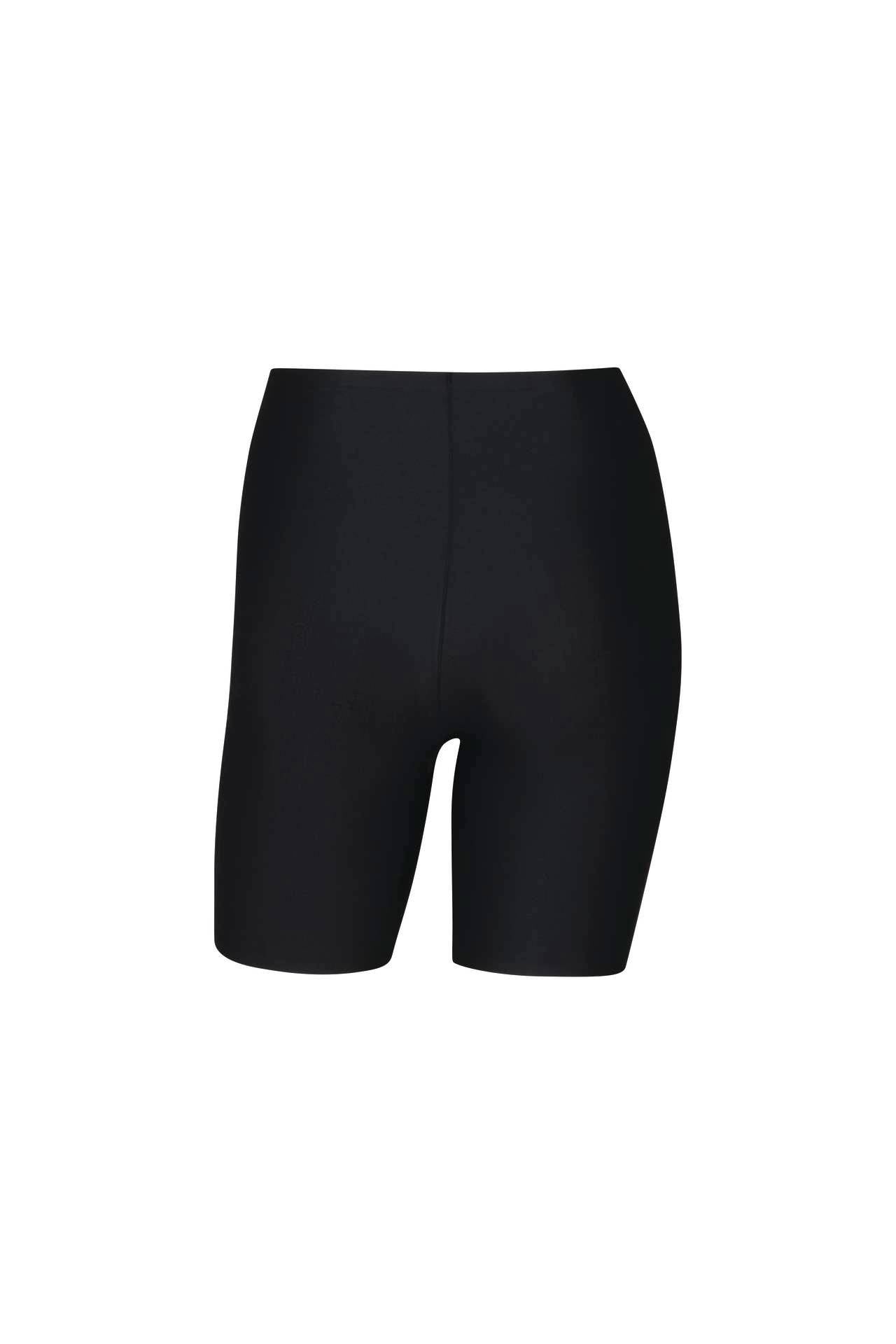 Anita Since 1886 Anita - Essential - Panty Long - Black :