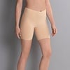 Anita - Essential - Panty Long - Desert :