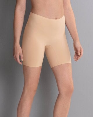 Anita Since 1886 Anita - Essential - Panty Long - Desert :