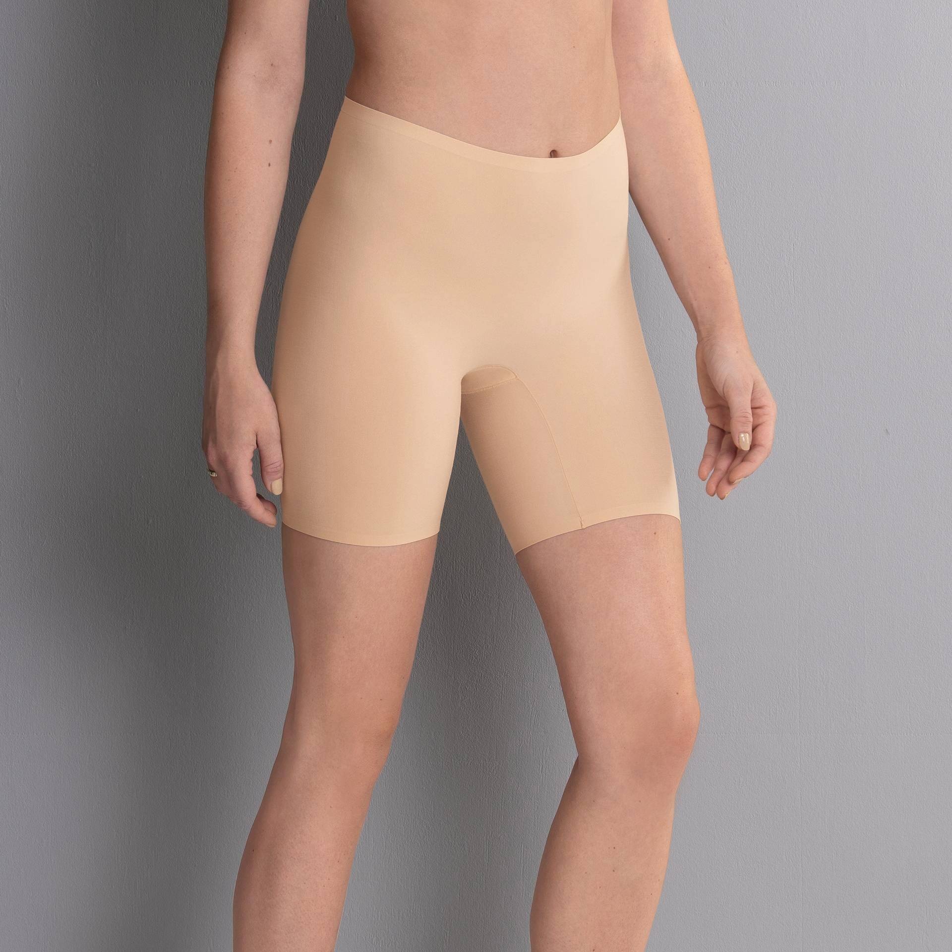 Anita Since 1886 Anita - Essential - Panty Long - Desert :