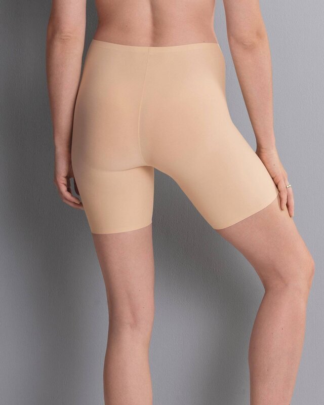 Anita Since 1886 Anita - Essential - Panty Long - Desert :