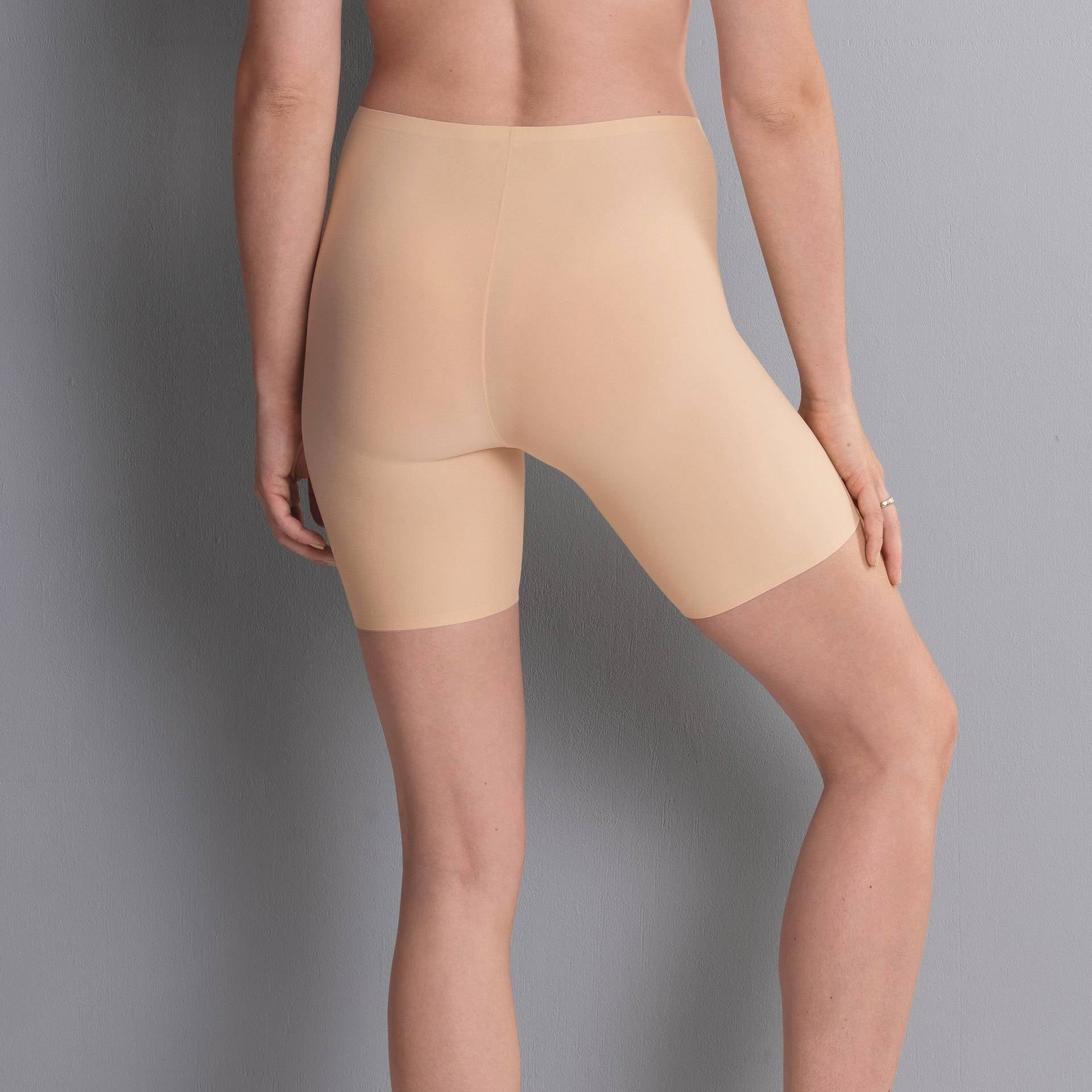 Anita Since 1886 Anita - Essential - Panty Long - Desert :