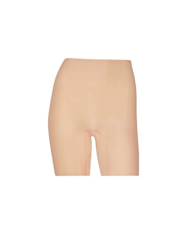 Anita Since 1886 Anita - Essential - Panty Long - Desert :