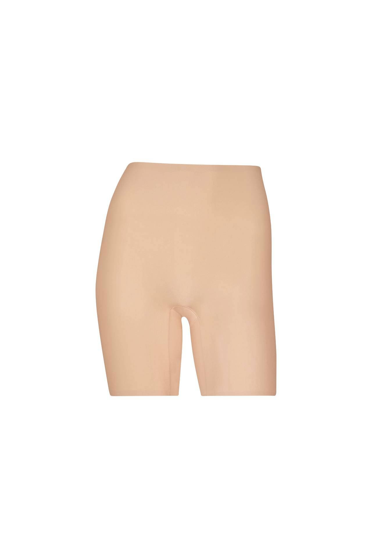 Anita Since 1886 Anita - Essential - Panty Long - Desert :