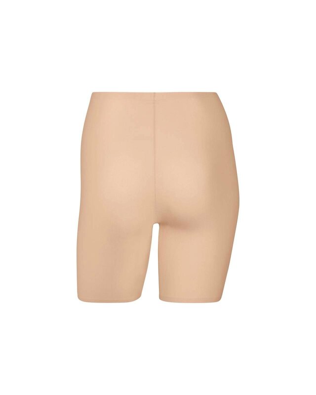 Anita Since 1886 Anita - Essential - Panty Long - Desert :