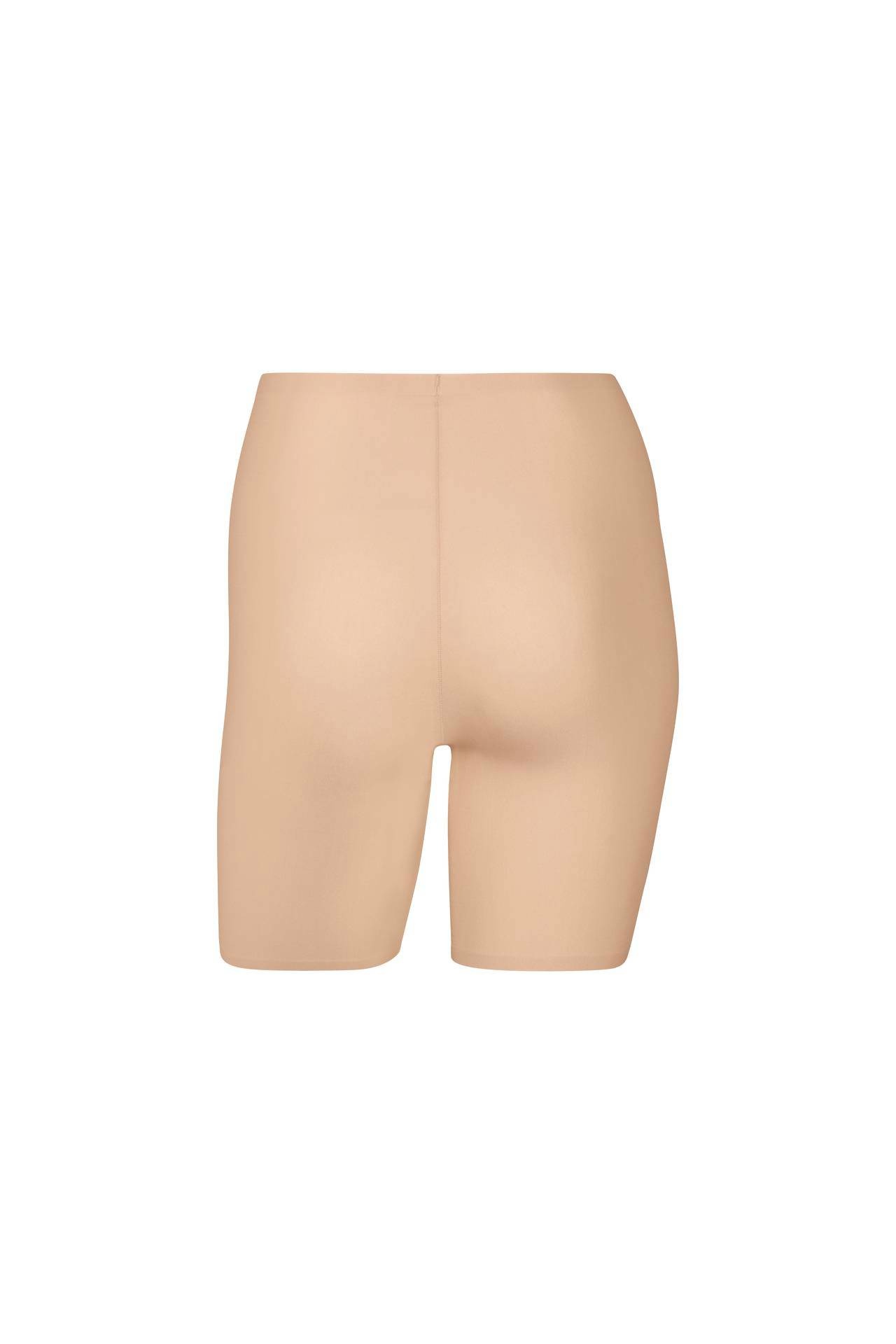 Anita Since 1886 Anita - Essential - Panty Long - Desert :