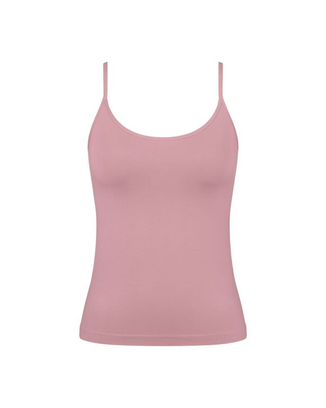 Sloggi Sloggi - Go Sense - Spaghetti Top - Tea Rose :