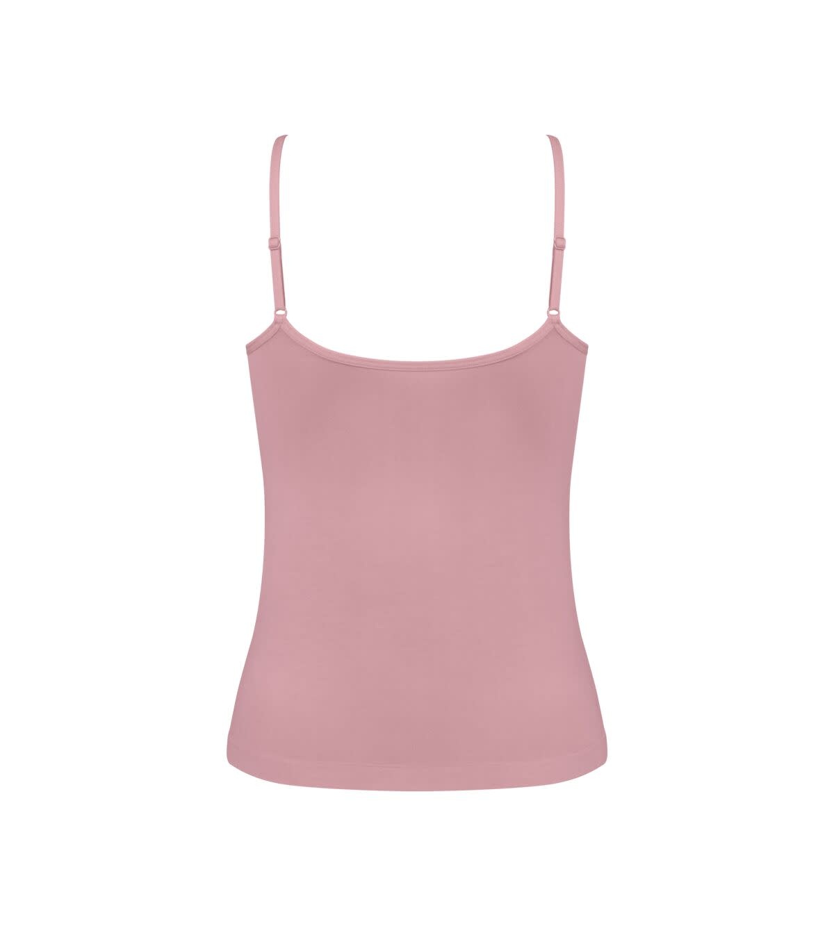 Sloggi Sloggi - Go Sense - Spaghetti Top - Tea Rose :