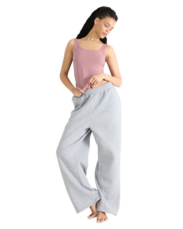 Sloggi Sloggi - Go Sense - Tank Top - Tea Rose :
