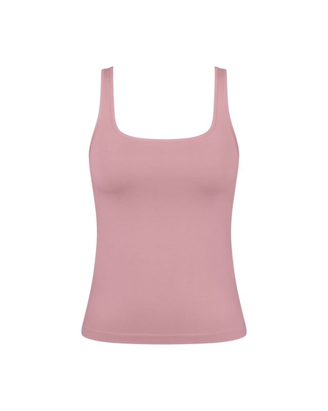Sloggi Sloggi - Go Sense - Tank Top - Tea Rose :