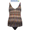 Sunflair - Tankini - 28012 - Brown :