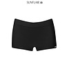 Sunflair - Mix&Match - Bikini Short - 71148 - Black :