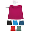 Sunflair - Mix&Match - Skort - 71196 - Midnight Blue :