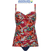 Sunflair - Tankini - 28010 - Multicolor :