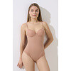 Lisca - Opal - Body With Moulded Foam Cup - Rose Blush :