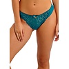 Freya - Loveland - Brazilian - Bombshell Teal :