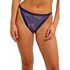 Freya - Tailored - Brief - Dark Sapphire :
