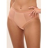 Fantasie - Fusion - Brief - Natural Beige :