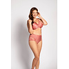 Ulla - Lynn - Tailleslip - Blush :