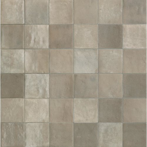 Marazzi Marazzi Zellige Argilla 10x10 cm