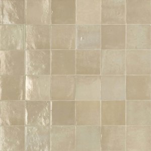 Marazzi Zellige Lana 10x10 cm