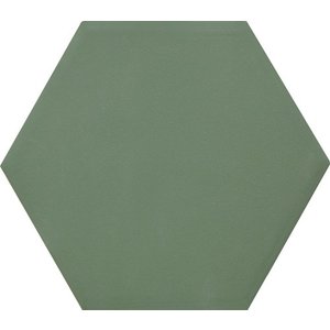 Tonalite Lingotti Hexagon Foresta 14x16 cm