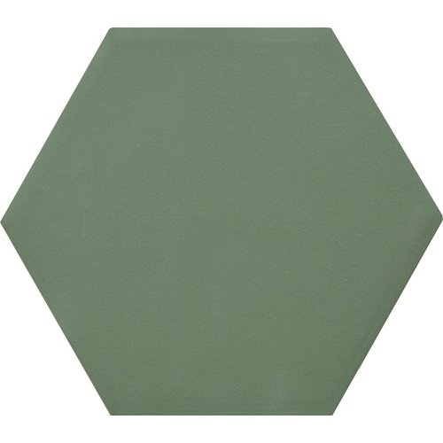 Tonalite Tonalite Lingotti Hexagon Foresta 14x16 cm
