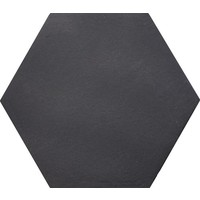 Lingotti Hexagon Oltremare 14x16 cm