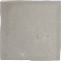 Atelier Taupe Glossy 10x10 cm