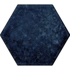 Tonalite Esamarine Blu 16,2x18,5 cm