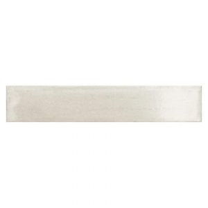 Del Conca Frammenti Bianco Brick 7,5x40 cm