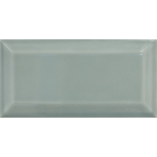 Heritage Valencia Metro Jade 7,5x15 cm