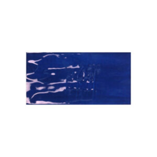 Tonalite Tonalite Joyful Navy 10x20 cm