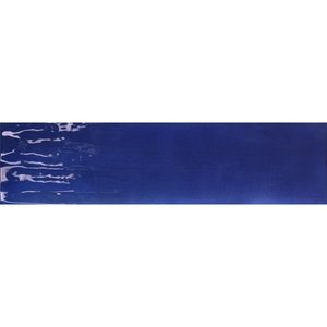 Tonalite Joyful Navy 10x40 cm