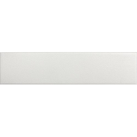 Lingotti Bianco 6x24,6 cm