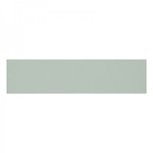 Tonalite Lingotti Verdino 6x24,6 cm Tonalite Lingotti Verdino 6x24,6 cm