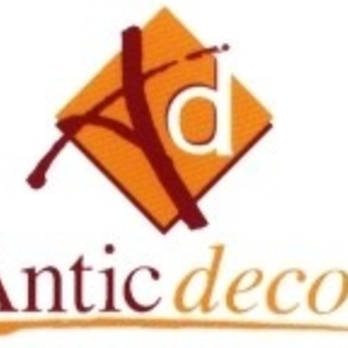 Antic Decor