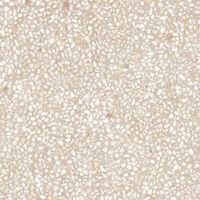 Terrazzo Portofino Crema 60x60