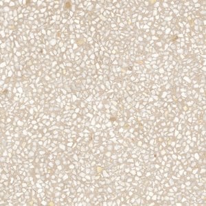 Vives Vives Portofino Crema 60x60
