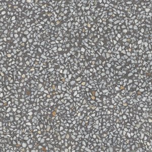 Vives Terrazzo Portofino Grafito 60x60 cm