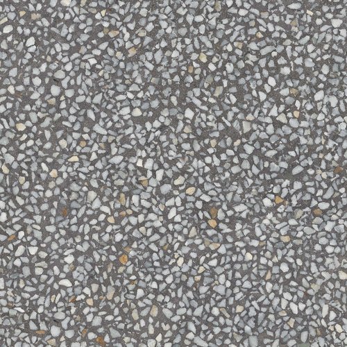 Vives Terrazzo Portofino Grafito 60x60 cm