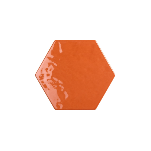 Tonalite Tonalite Exabright Arancio 15,3x17,5 cm