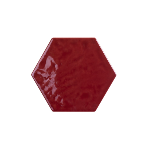 Tonalite Tonalite Exabright Bordeaux 15,3x17,5 cm