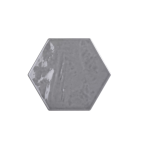 Tonalite Exabright Grigio 15,3x17,5 cm