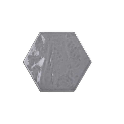 Tonalite Exabright Grigio 15,3x17,5 cm