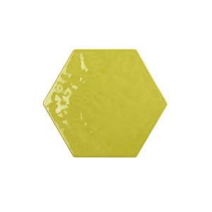 Tonalite Exabright Lime 15,3x17,5 cm