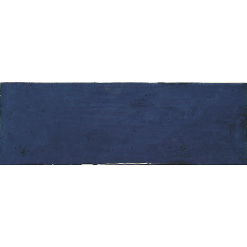 Estudio Vermont Donkerblauw 7,5x23 cm