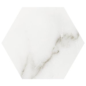 Heritage Marble Ducale 15x17 cm