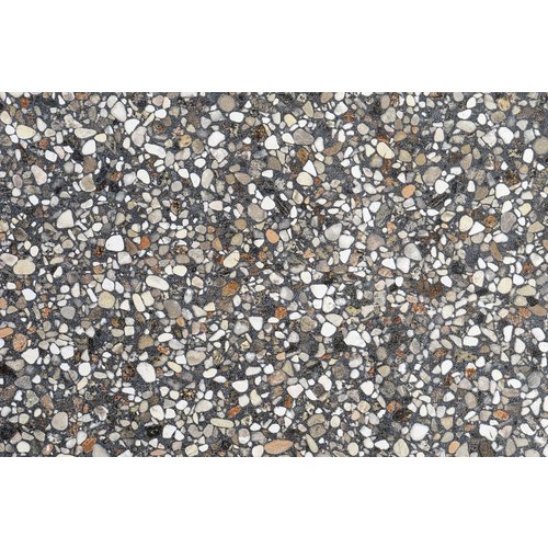 Terrazzo Verona Stone Monet RT 59,5x59,5 cm